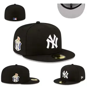 New Era MLB Dodgers Yankees 9FORTY 59FIFTY Fitted Snapback Cap – Baseball Hat for Men Women, Unisex Streetwear Sombrero, Adjustable Trucker Style, Urban Fashion USA 2026, Retro Vintage Sport Look, TikTok Trend