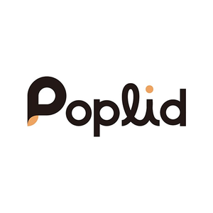 PopLid