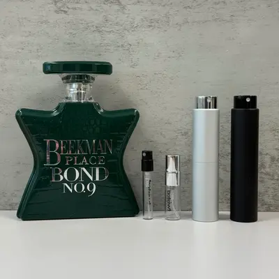 Greenpoint by Bond TikTok Shop