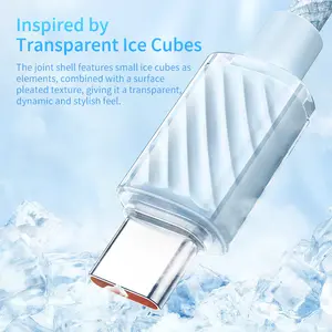 Apple MFi Certified USB-C to Lightning Cable 27W Extended Length Fast Charging 90-Degree Connector Nylon Braided Type-C for iPhone 14 13 12 11 Pro Max XR XS iPad metal tablet stand fitting adapter