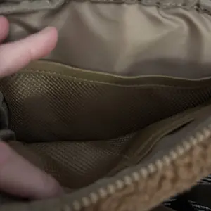 review image 8