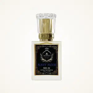 Navy | Mens | Citrus, Woody, Warm Spicy, Grapefruit, Mint, Cedar | Fragrance Parfum