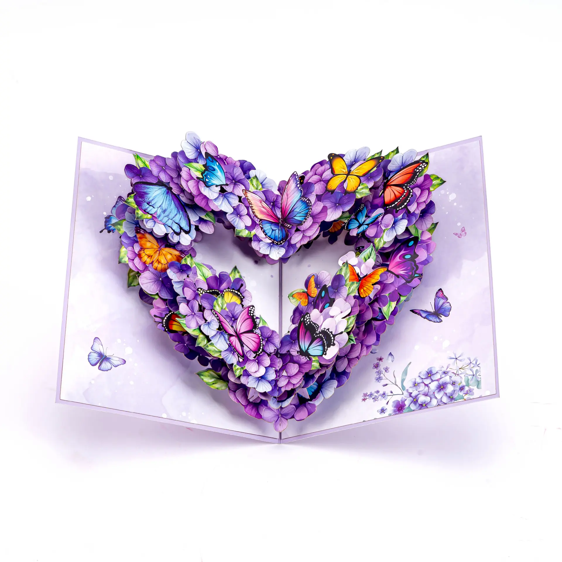 Purple Butterfly 3D Greeting Cardhttps://lf-gs-frontend-cn.fanchenstatic.com/obj/she-op-static/i18n/ecom/next/product_listing_page/assets/image-upload-placeholder-05.n79diafj.png – Premium Design with Fluttering Butterfly Cards