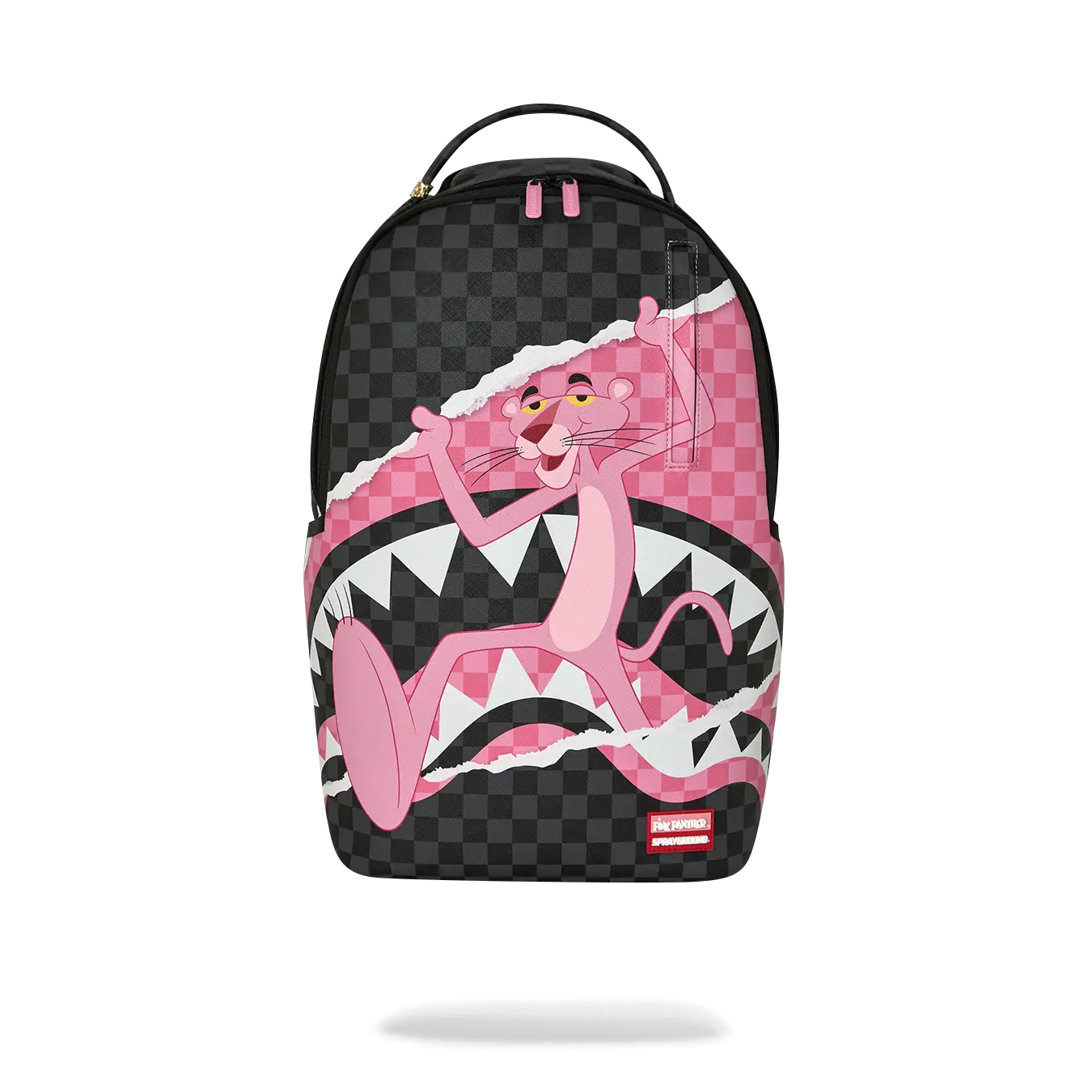 jansport 34l backpack JanSport Cool Student 34L Stranger Things Backpack