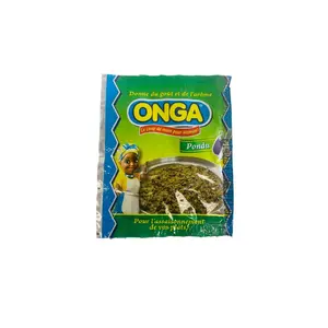Onga Pondu 5g
