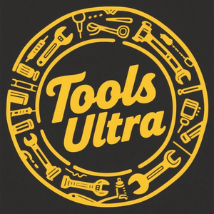 ToolsUltra