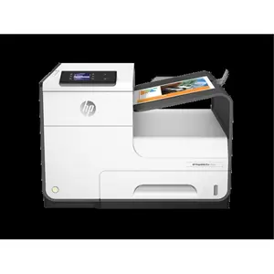 NXT Premium  Hp Pw Pro 452Dn - No. 972X High Cyan Inkjet Printer Cartridges