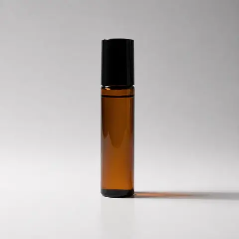 Sayles & Co. Fixation Roll-On Essentail Oil Fragrance