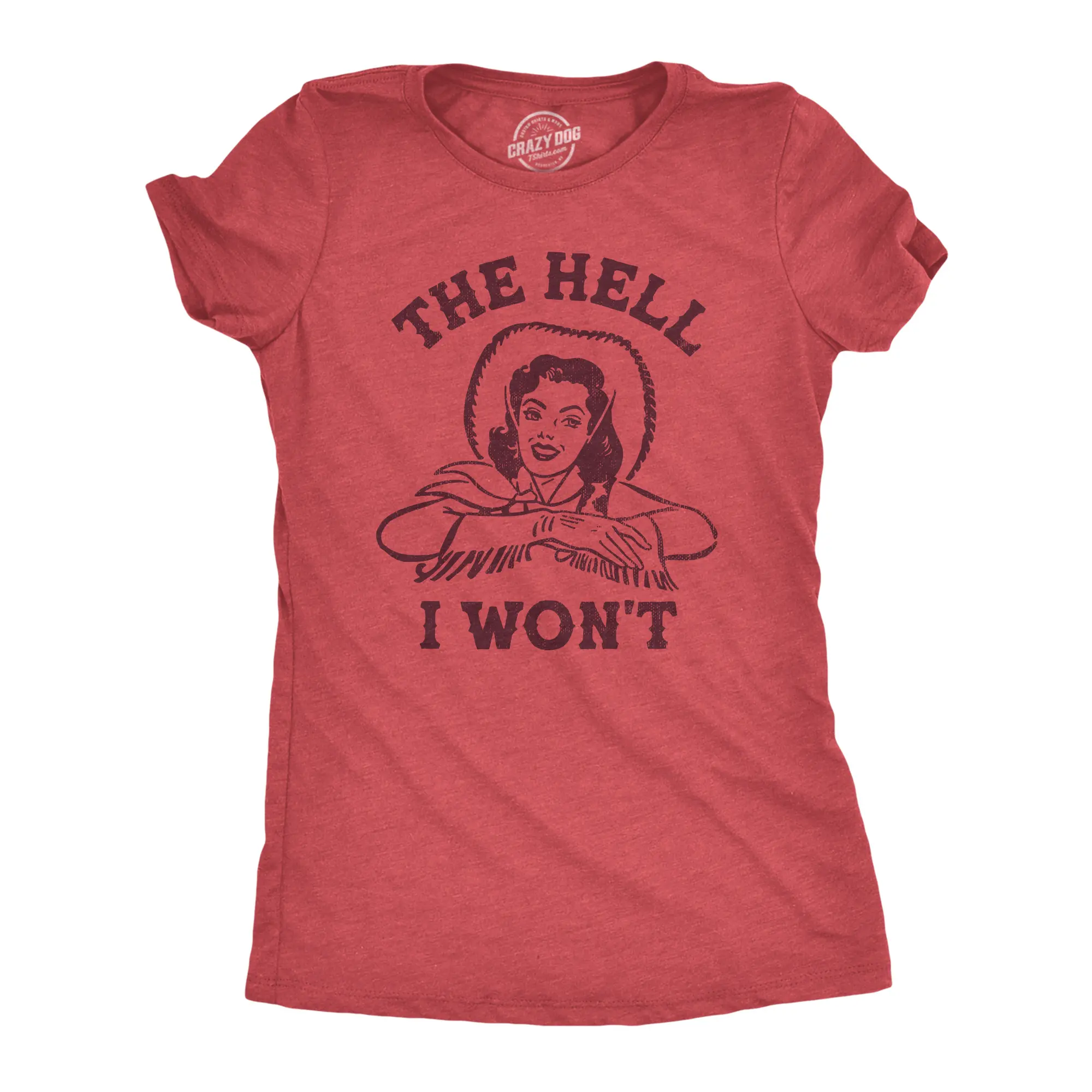 Wicked Womens T Shirts Funny Womens Tees with Witches and More Sarcastic Tees for Ladies Funny Womens T Shirts Cute Vintage Fashion Casual Ladies T-Shirt Gift Halloween Tops for Women Funny Sarcastic Top