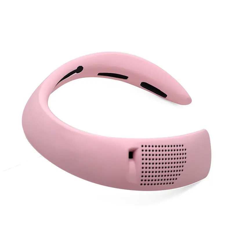 Protective Border-Type Silicone Case for Bluetooth Wireless Surround Speakers, Electronics Accessories