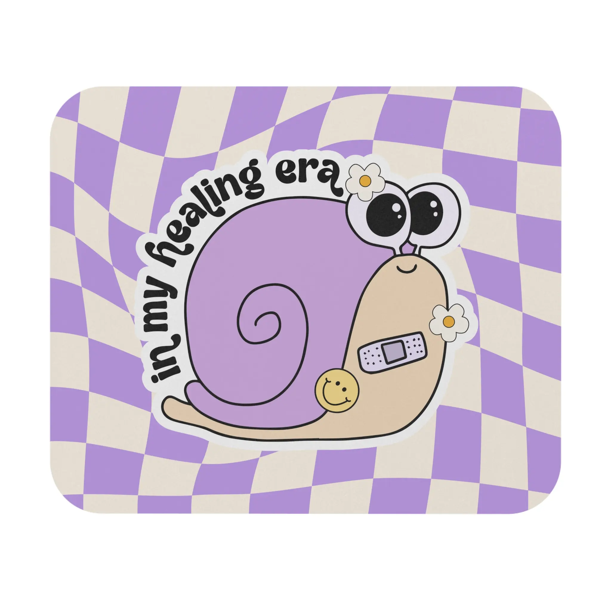 Mouse Pads