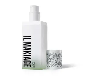 Power Camo Redness Defense