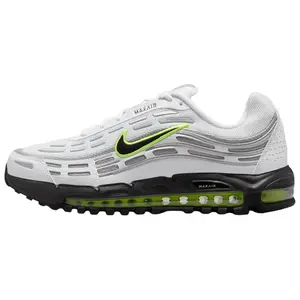 Nike Air Max TL 2.5 'Neon'