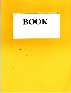 USED-The Best Of Top Secret Recipes: Includes Todd Wilbur's Favorite Recipes from Top Secret Recipes, More Top Secret Recipes, Even More Top Secret Recipes, . . . by Todd Wilbur (Plastic Comb)