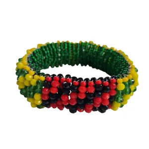 Ilde Mazo ifa  babalawo Orula con camino Elegua