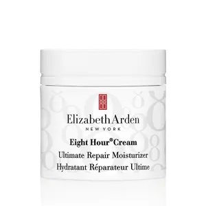 Eight Hour® Cream Ultimate Repair Moisturizer