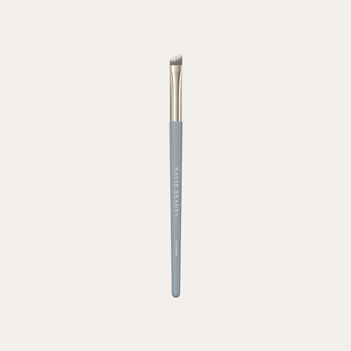 The Eyeliner Brush