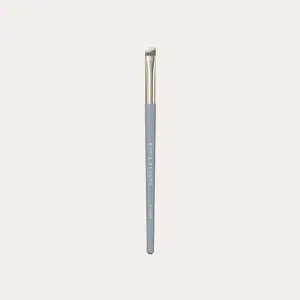 The Eyeliner Brush