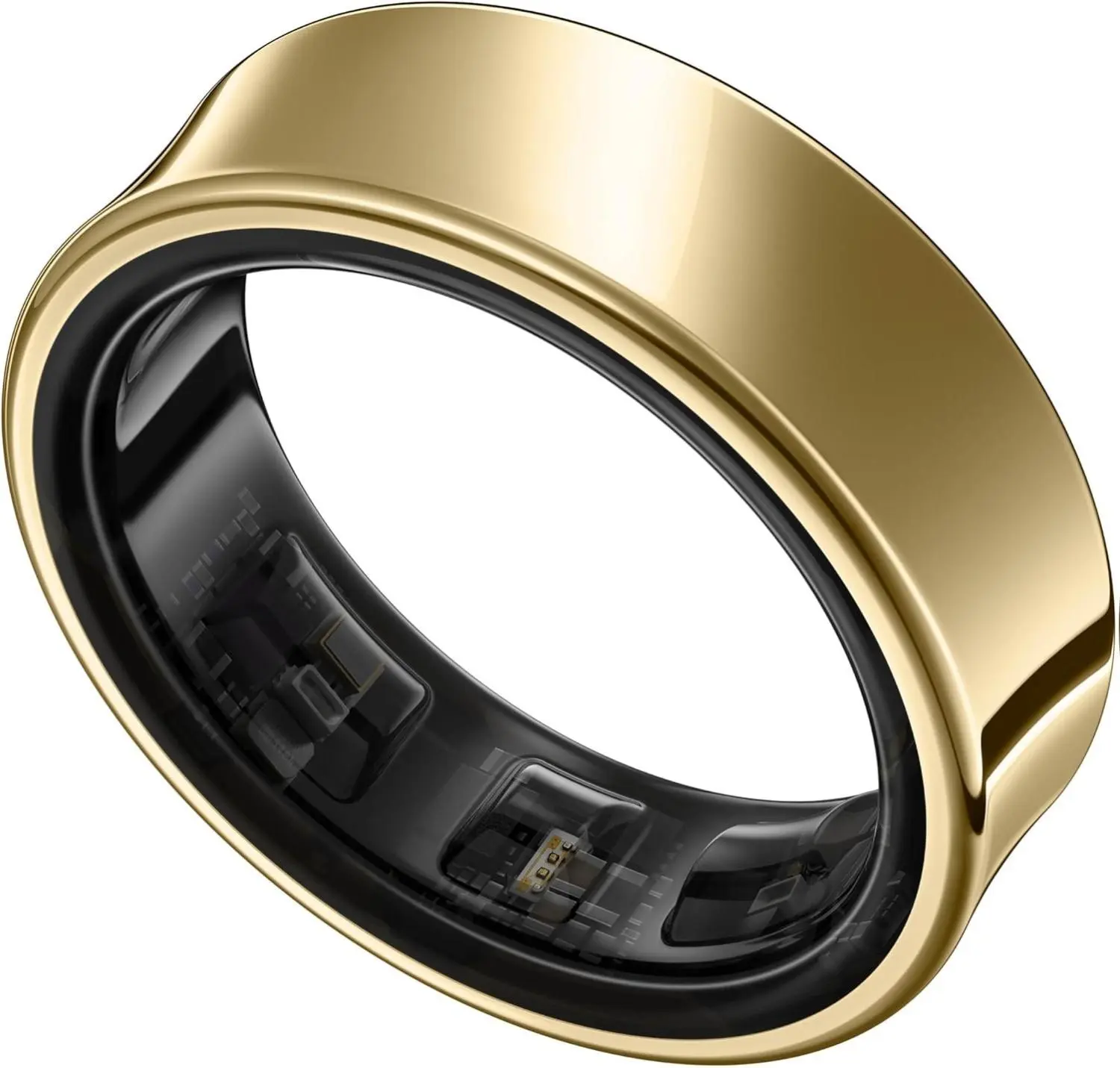 SAMSUNG Galaxy Ring SAMSUNG Galaxy Ring