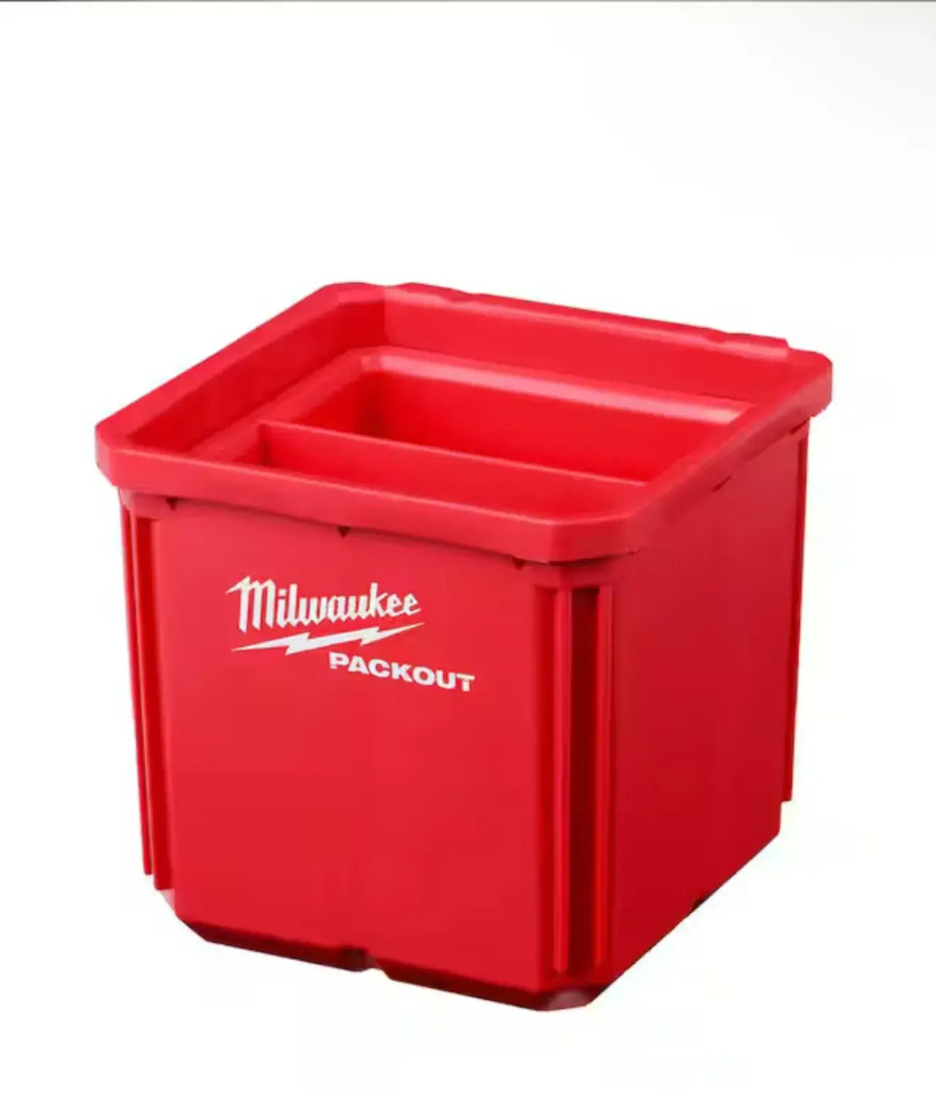 Small Organizer Cup Milwaukee Packout