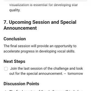 Product Review of Plaud Note Smart Voice Recorder - One-Press Recording & Playback, 0.117-Inch Slim, 64GB, Voice Changer Translator, Black MagSafe Case - Audio from A**l M**e