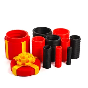 2026 3D Printed Screw Nesting Gift Box, Funny Prank Troublesome Gift Box, Very Hard to Open Joke Gift, Perfect New Year Christmas Present