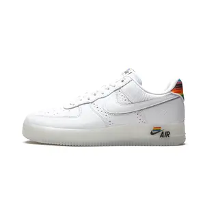 Air Force 1 Low "Be True 2020" CV0258 100