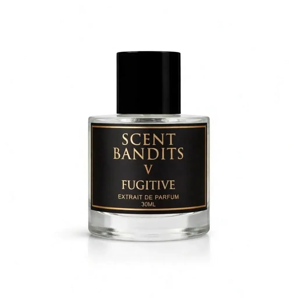 Fugitive Extrait de Parfum 30ml