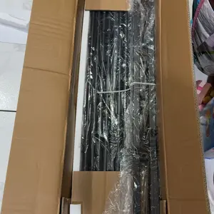 review image 2
