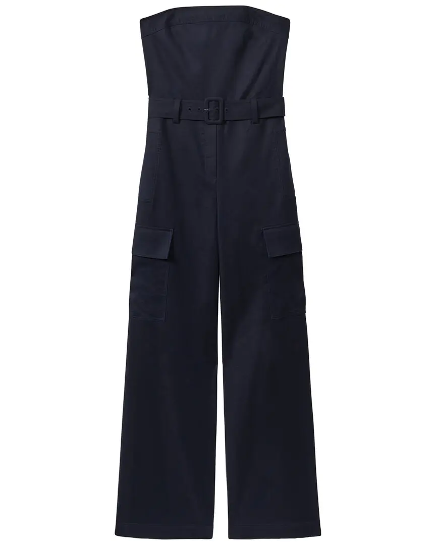 Reiss Lois Jumpsuit