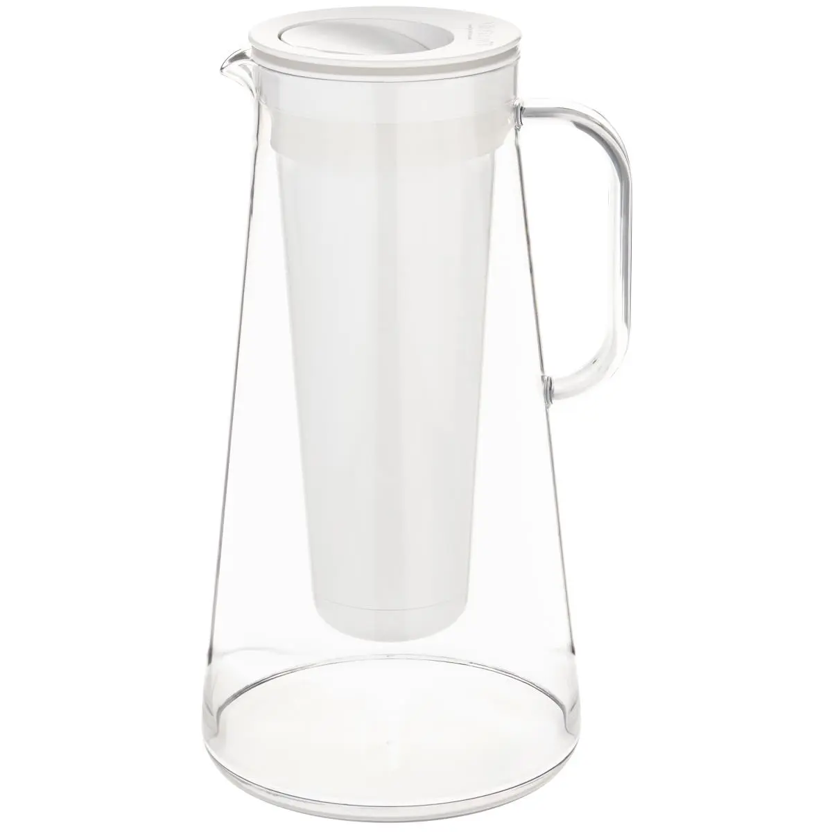 Vestergaard Frandsen  Life Straw 7Cup Pitcher, Jugs, Water Filter