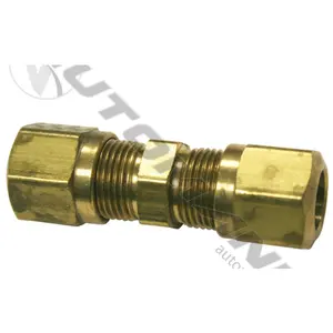 Compression Union DOT 3/8"  - 177.14626