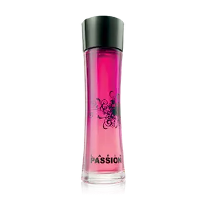 Zermat USA Latin Passion Eau de Parfum 3.38 Fl. Oz.