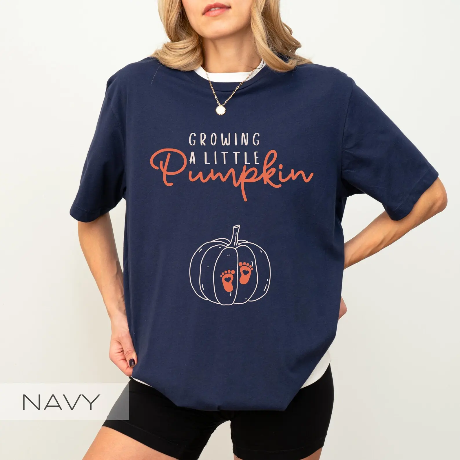 Growing A Little Pumpkin Shirt Fall Maternity Shirt Pregnancy Thanksgiving Sweatshirt Fall Pregnancy Announcement Gift