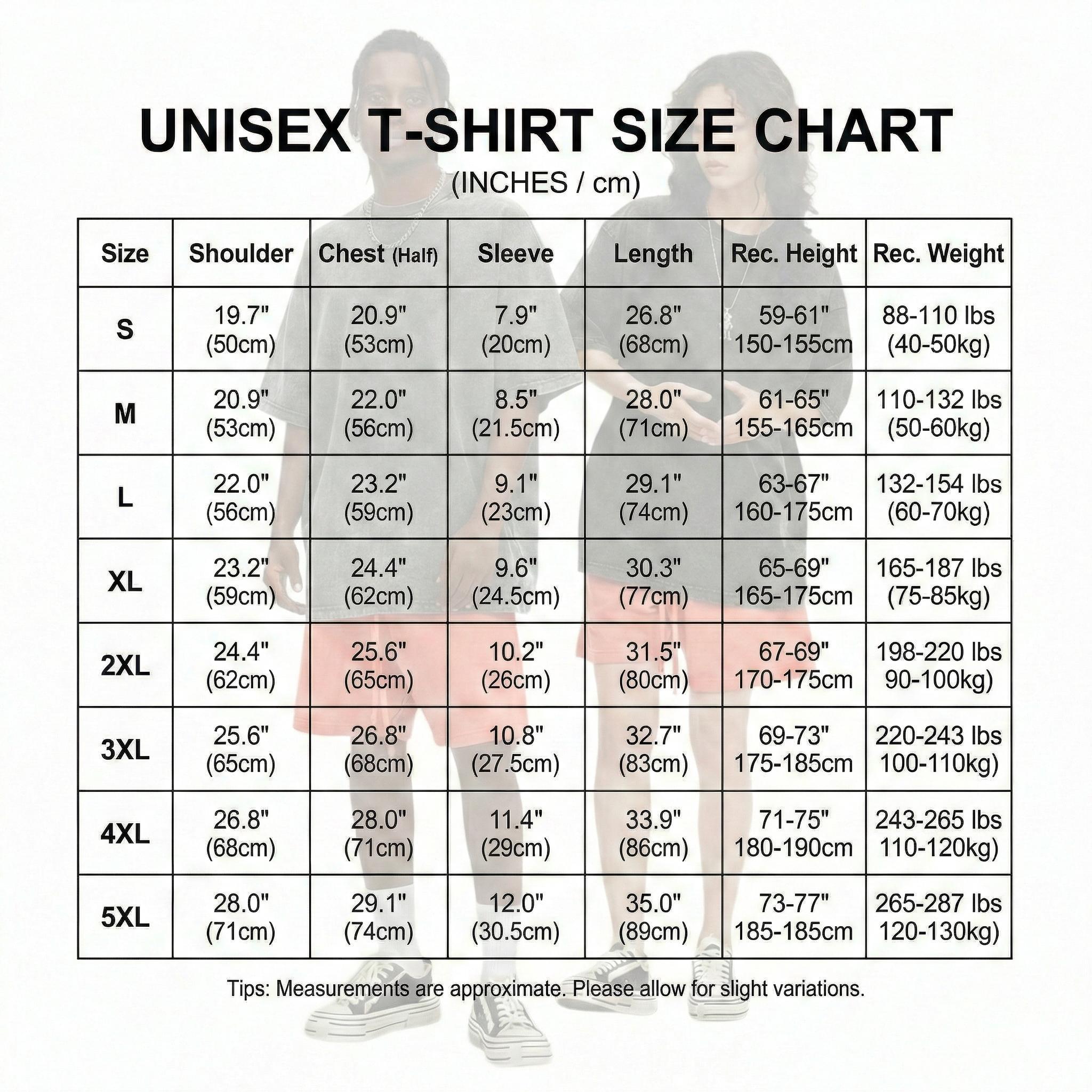 Pro-Gun Anti-Idiot T-Shirt | Tactical Second Amendment Tee | Men's Pro-2A Graphic Print Cotton Shirt | Bold Statement Apparel | 2A Rights Supporter Gift Idea | Casual Patriotic Wear,washed Round Neck Top