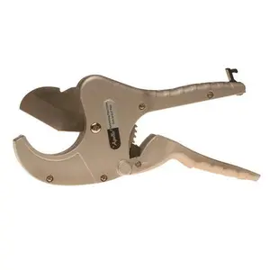 Apollo 69PC06PZ 2 in. Ratcheting PVC Pipe Cutter