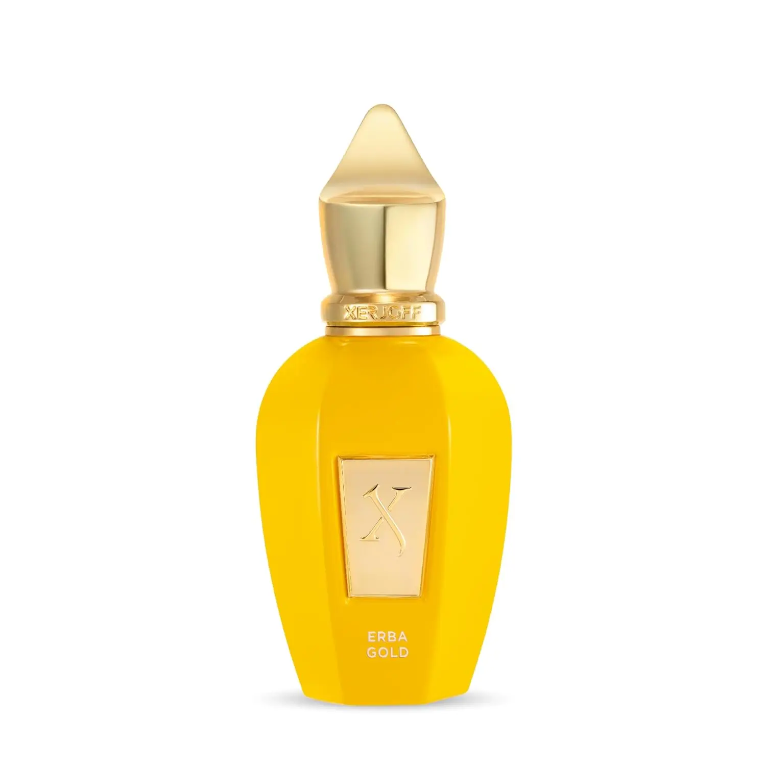 Xerjoff Erba Gold Eau de Parfum 3.4oz/100ml