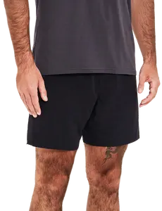 Titan Ripstop Shorts (with Tactical II Liner)
