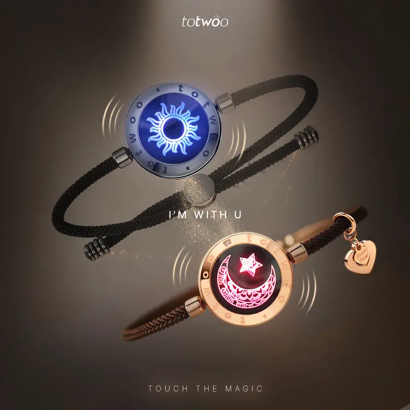 friendship bracelets vibrating - TikTok Shop friendship bracelets vibrating - TikTok Shop