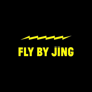 Fly By Jing