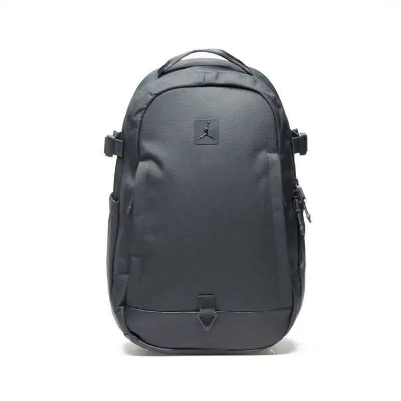 Jordan 29L Franchise Backpack Cordura Smoke Grey 15” Laptop