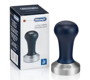 De'Longhi Coffee Tamper