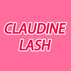 claudine beauty
