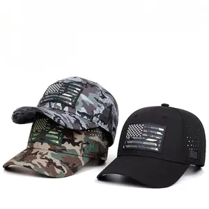 A unisex baseball cap featuring a printed national flag motif, a curved brim, and an adjustable design. Suitable for outdoor activities, streetwear, casual wear, and sports, it also makes an excellent gift.