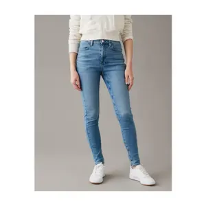 AE Super High-Waisted Jegging