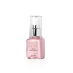 Star Lit Liquid Highlighter - Cupid