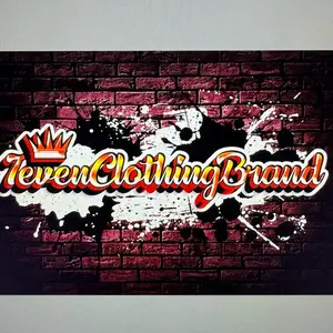 background preload poster image 