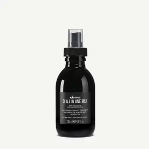 Davines Oi All in One Milk