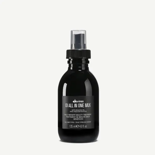 Davines Oi All in One Milk Davines Oi All in One Milk