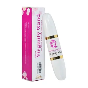 Madura Organic Herbal Solid Facial Cleanser Wand, Tightening, Cleaning & Rejuvenation Benefits, Suitable for All Skin Types